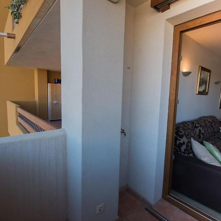 Apartament Paraiso Del Sol Torrevieja Ngoại thất bức ảnh